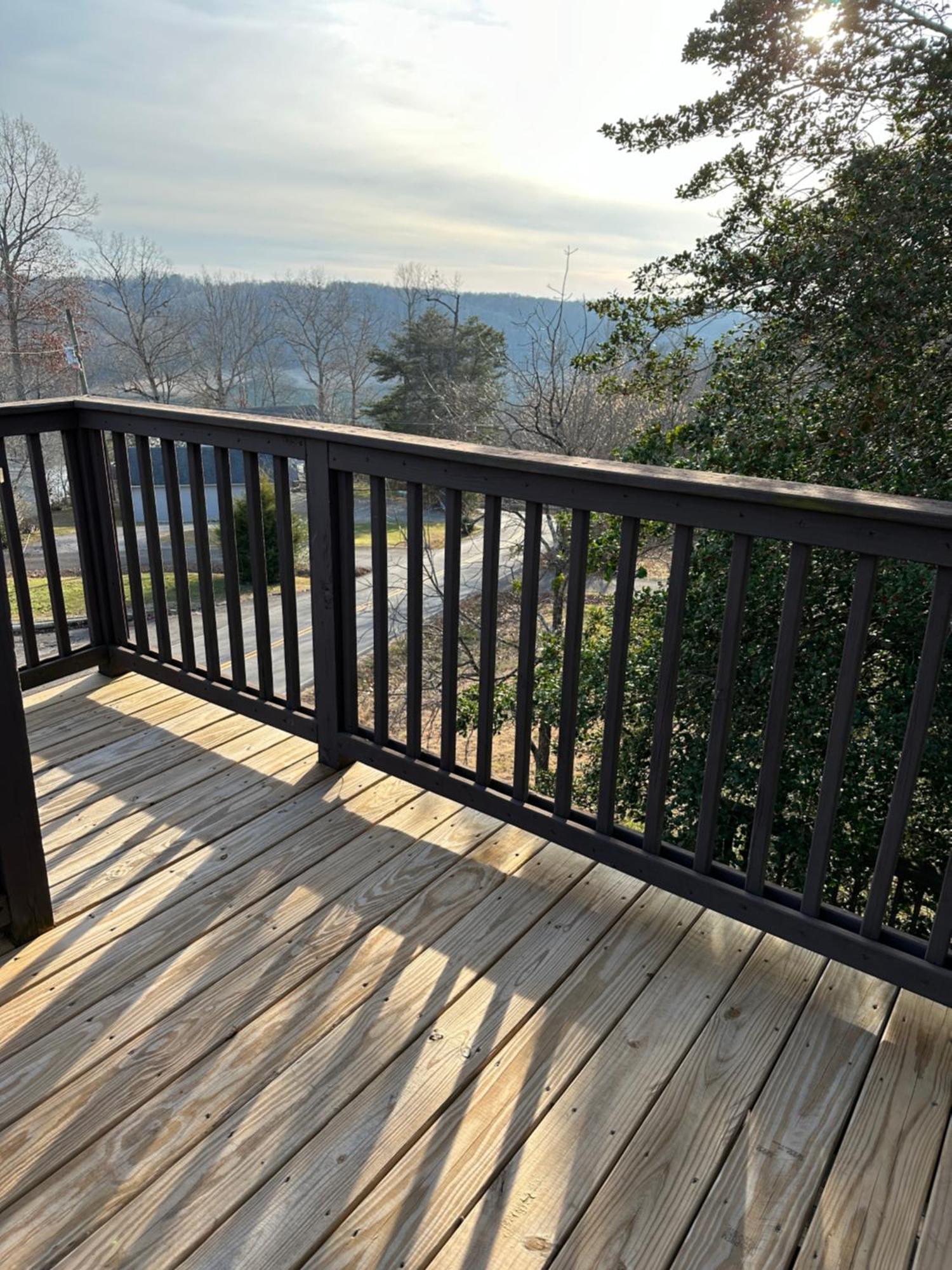 Driftwood Cottage With Hot Tub On Lake Cumberland Russell Springs Exteriör bild